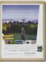 Page: - 142ai | Golf Digest
