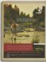 Page: - 142aj | Golf Digest