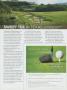 Page: - 142ak | Golf Digest
