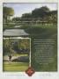 Page: - 142al | Golf Digest