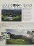 Page: - 142b | Golf Digest