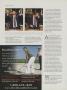Page: - 142d | Golf Digest