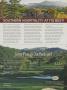 Page: - 142e | Golf Digest