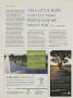 Page: - 142f | Golf Digest