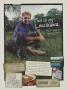 Page: - 142g | Golf Digest