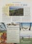 Page: - 142h | Golf Digest