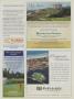 Page: - 142i | Golf Digest