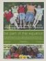 Page: - 142j | Golf Digest