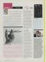 Page: - 142l | Golf Digest