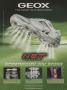 Page: - 142m | Golf Digest