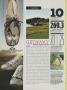 Page: - 142n | Golf Digest