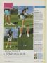 Page: - 142p | Golf Digest