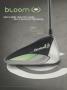 Page: - 142r | Golf Digest