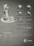 Page: - 142s | Golf Digest
