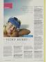 Page: - 142t | Golf Digest