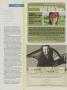 Page: - 142y | Golf Digest