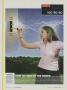 Page: - 143 | Golf Digest