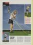 Page: - 144 | Golf Digest