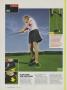 Page: - 146 | Golf Digest