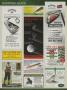 Page: - 146a | Golf Digest