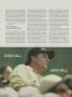 Page: - 146aad | Golf Digest