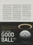 Page: - 146aag | Golf Digest
