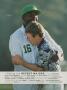Page: - 146aah | Golf Digest