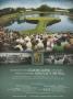 Page: - 146aai | Golf Digest