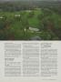 Page: - 146aam | Golf Digest