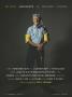 Page: - 146aan | Golf Digest