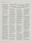 Page: - 146aap | Golf Digest