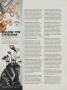Page: - 146aar | Golf Digest