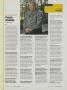 Page: - 146ac | Golf Digest