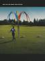 Page: - 146ad | Golf Digest