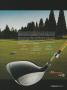 Page: - 146ae | Golf Digest
