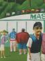 Page: - 146ah | Golf Digest