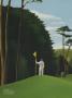 Page: - 146al | Golf Digest