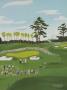 Page: - 146ao | Golf Digest