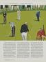Page: - 146ap | Golf Digest