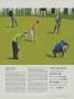 Page: - 146aq | Golf Digest