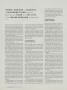 Page: - 146at | Golf Digest