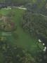 Page: - 146az | Golf Digest