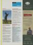 Page: - 146c | Golf Digest