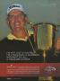 Page: - 146d | Golf Digest