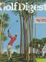 Page: - 146e | Golf Digest