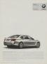 Page: - 146g | Golf Digest