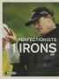 Page: - 146j | Golf Digest