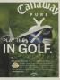 Page: - 146k | Golf Digest