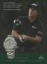 Page: - 146m | Golf Digest