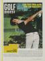 Page: - 146q | Golf Digest